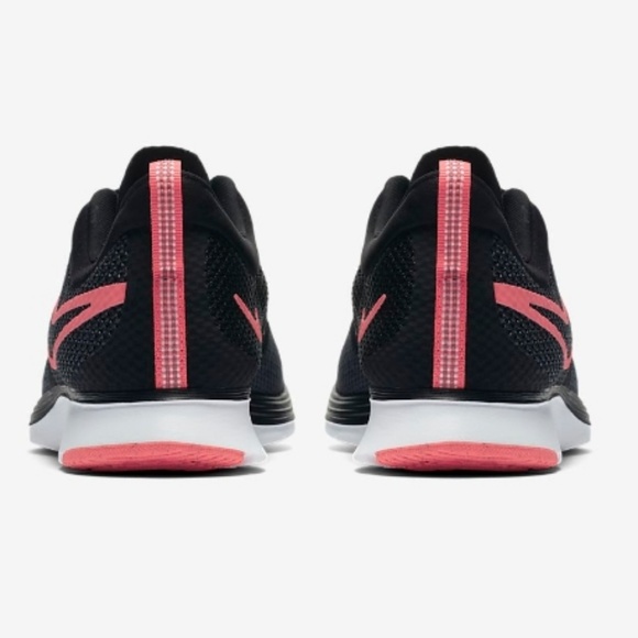 Nike Air Zoom Strike Womens Shoes - Picture 2 of 8